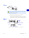 Equipment Manual - (page 39)