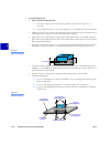 Equipment Manual - (page 60)
