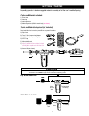 Installation And Operating Instruction Manual - (page 4)