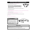 Installation And Operating Instruction Manual - (page 5)