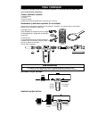 Installation And Operating Instruction Manual - (page 8)