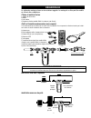 Installation And Operating Instruction Manual - (page 12)
