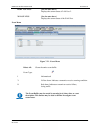 Installation And Operation Manual - (page 126)
