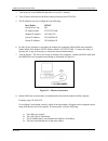 Installation And Operation Manual - (page 152)