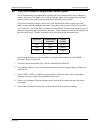 Installation And Operation Manual - (page 156)