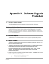 Installation And Operation Manual - (page 179)