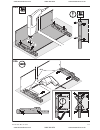 Instructions For Fitting, Operating And Maintenance - (page 12)