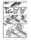 Instructions For Fitting, Operating And Maintenance - (page 15)