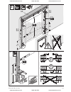Instructions For Fitting, Operating And Maintenance - (page 16)