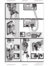 Instructions For Fitting, Operating And Maintenance - (page 21)