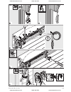 Instructions For Fitting, Operating And Maintenance - (page 28)