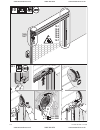 Instructions For Fitting, Operating And Maintenance - (page 29)