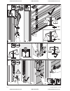 Instructions For Fitting, Operating And Maintenance - (page 31)