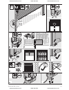 Instructions For Fitting, Operating And Maintenance - (page 32)