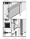 Instructions For Fitting, Operating And Maintenance - (page 33)
