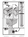 Instructions For Fitting, Operating And Maintenance - (page 35)