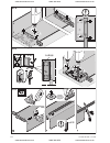Instructions For Fitting, Operating And Maintenance - (page 41)