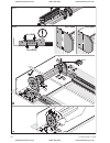 Instructions For Fitting, Operating And Maintenance - (page 43)