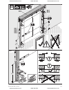 Instructions For Fitting, Operating And Maintenance - (page 44)