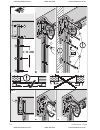 Instructions For Fitting, Operating And Maintenance - (page 45)