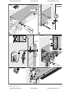 Instructions For Fitting, Operating And Maintenance - (page 46)