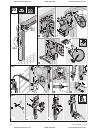 Instructions For Fitting, Operating And Maintenance - (page 47)