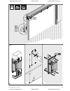 Instructions For Fitting, Operating And Maintenance - (page 48)