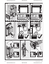 Instructions For Fitting, Operating And Maintenance - (page 49)
