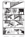 Instructions For Fitting, Operating And Maintenance - (page 55)