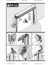 Instructions For Fitting, Operating And Maintenance - (page 58)