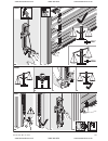 Instructions For Fitting, Operating And Maintenance - (page 60)