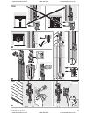 Instructions For Fitting, Operating And Maintenance - (page 64)
