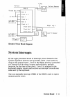 Technical Reference - (page 32)