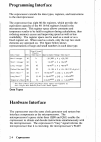 Technical Reference - (page 83)