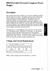 Technical Reference - (page 92)