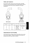 Technical Reference - (page 118)