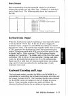 Technical Reference - (page 128)