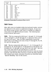Technical Reference - (page 135)
