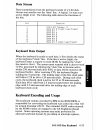 Technical Reference - (page 128)