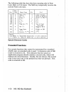 Technical Reference - (page 133)