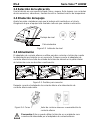 Instruction Manual - (page 24)