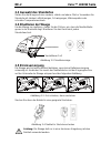 Instruction Manual - (page 68)