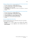 User Manual - (page 195)
