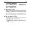 Instructions Manual - (page 13)