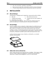 Instructions Manual - (page 32)
