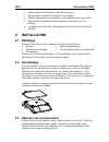 Instructions Manual - (page 58)