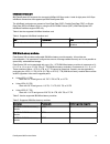 Product Manual - (page 11)