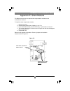 Quick Reference & Setup Manual - (page 21)