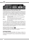 User Instructions - (page 196)