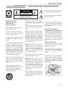 Quick Start Manual - (page 3)